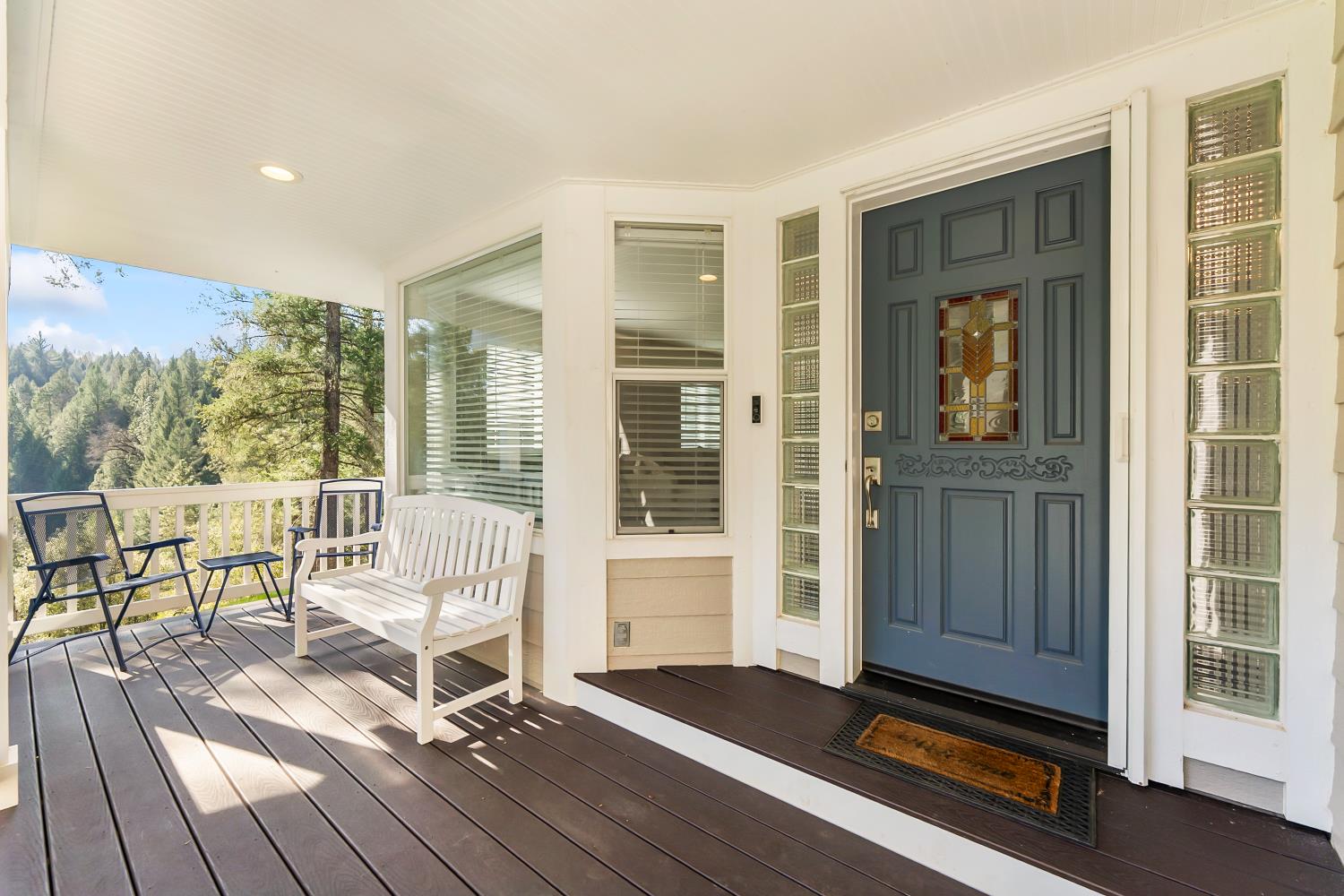 2911 Pioneer Hill Road