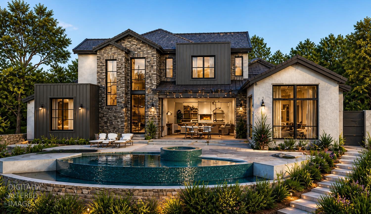 6077 Aldea Drive