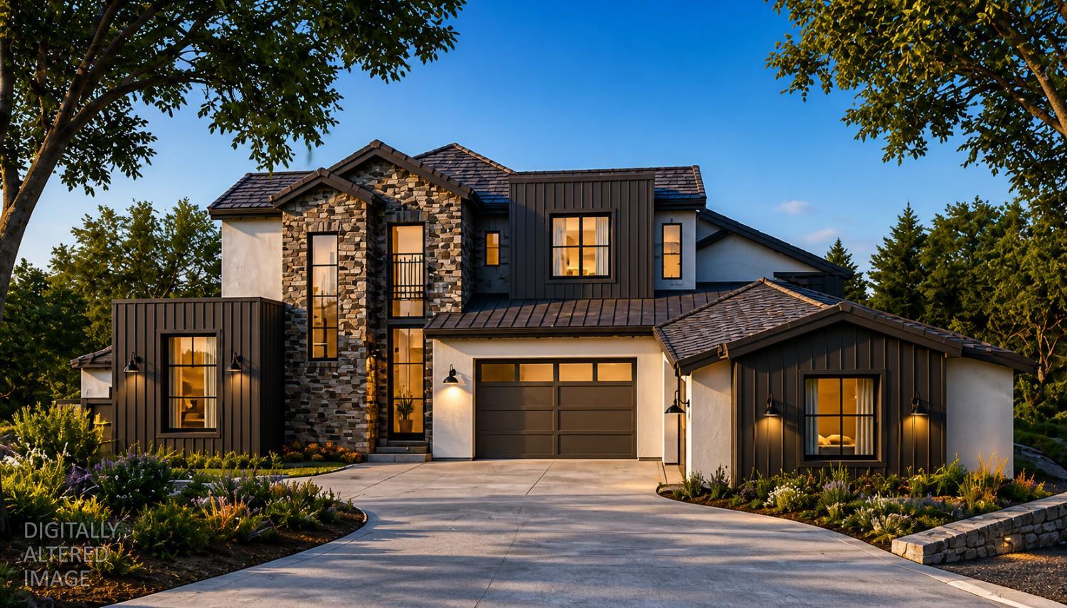 6077 Aldea Drive