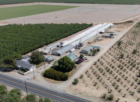 19708 S Jack Tone Road Ripon CA 95366