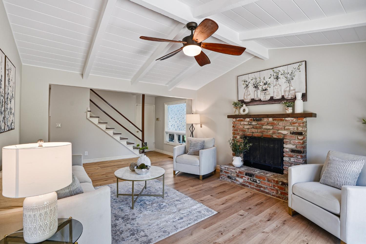 18813 Westview Drive