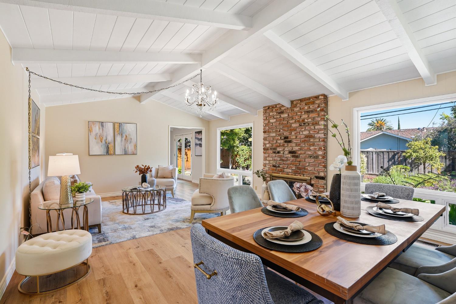 18813 Westview Drive