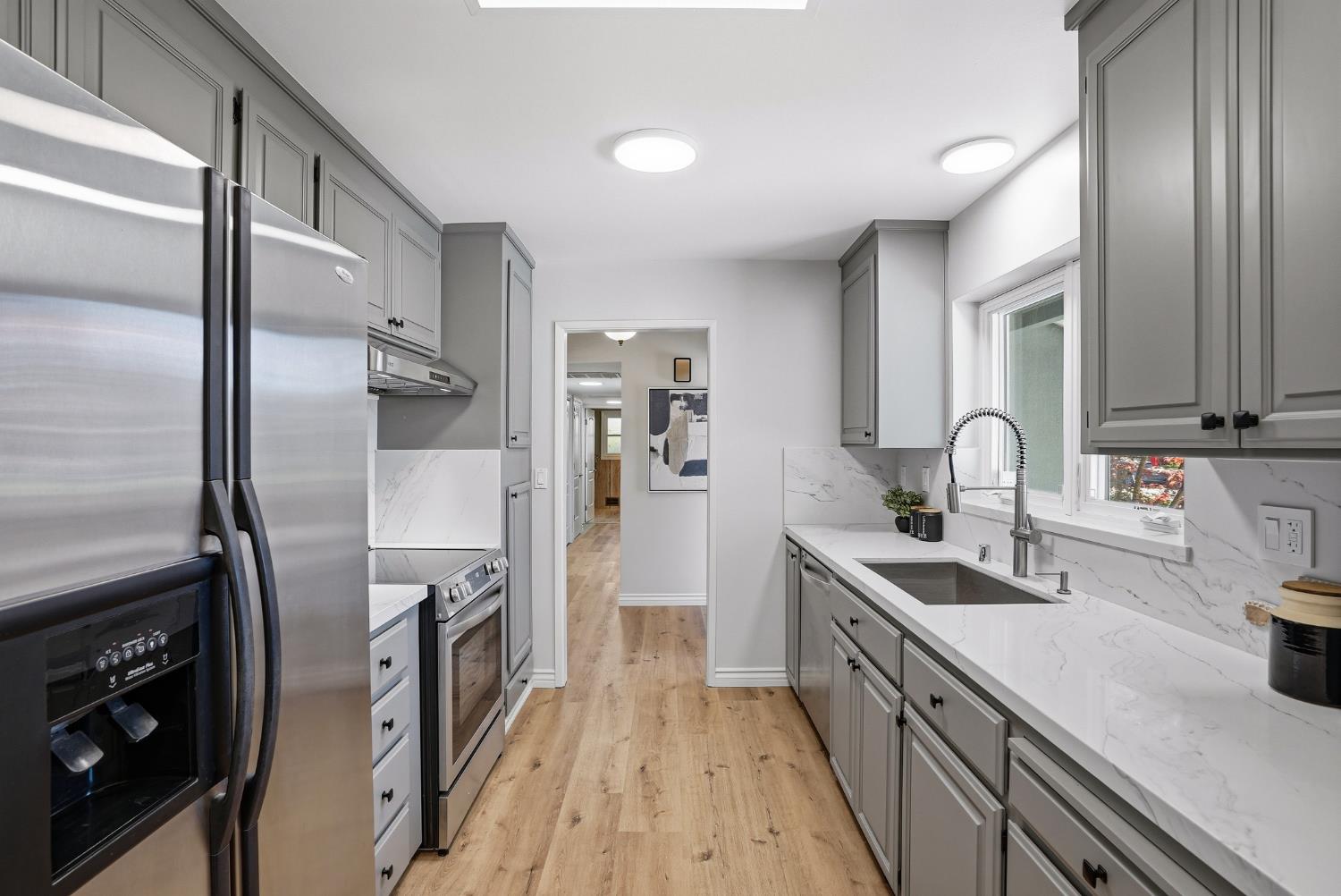 18813 Westview Drive