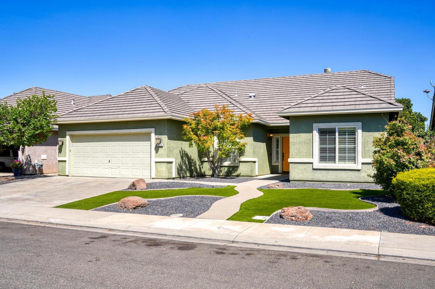 3529 Isabella Drive