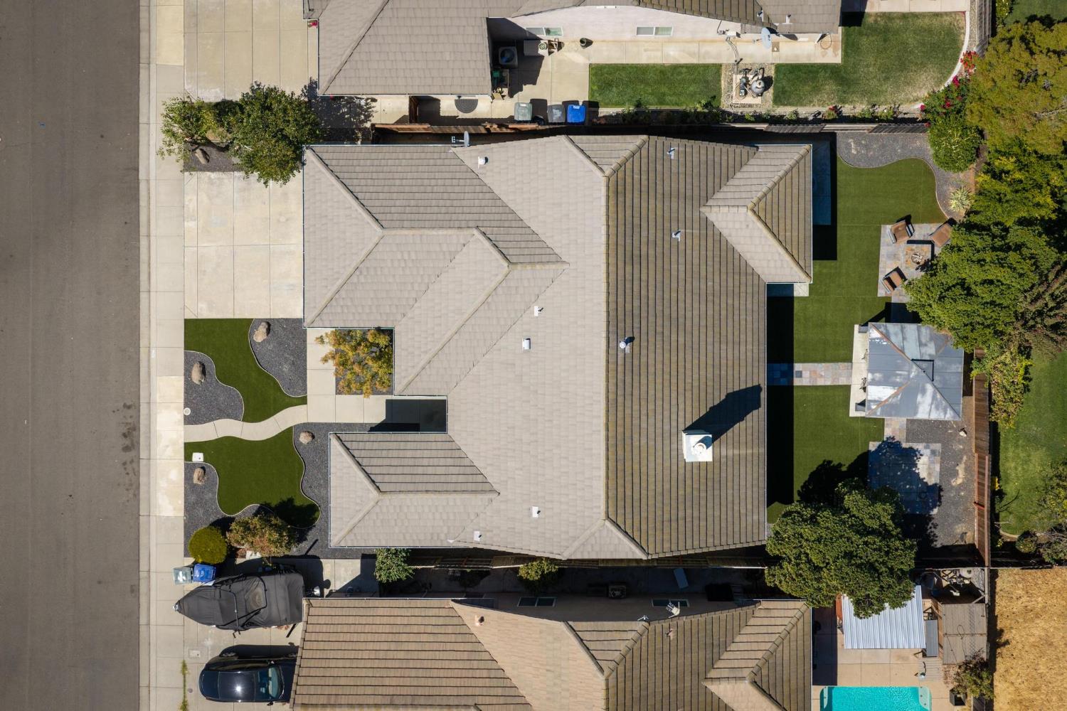 3529 Isabella Drive