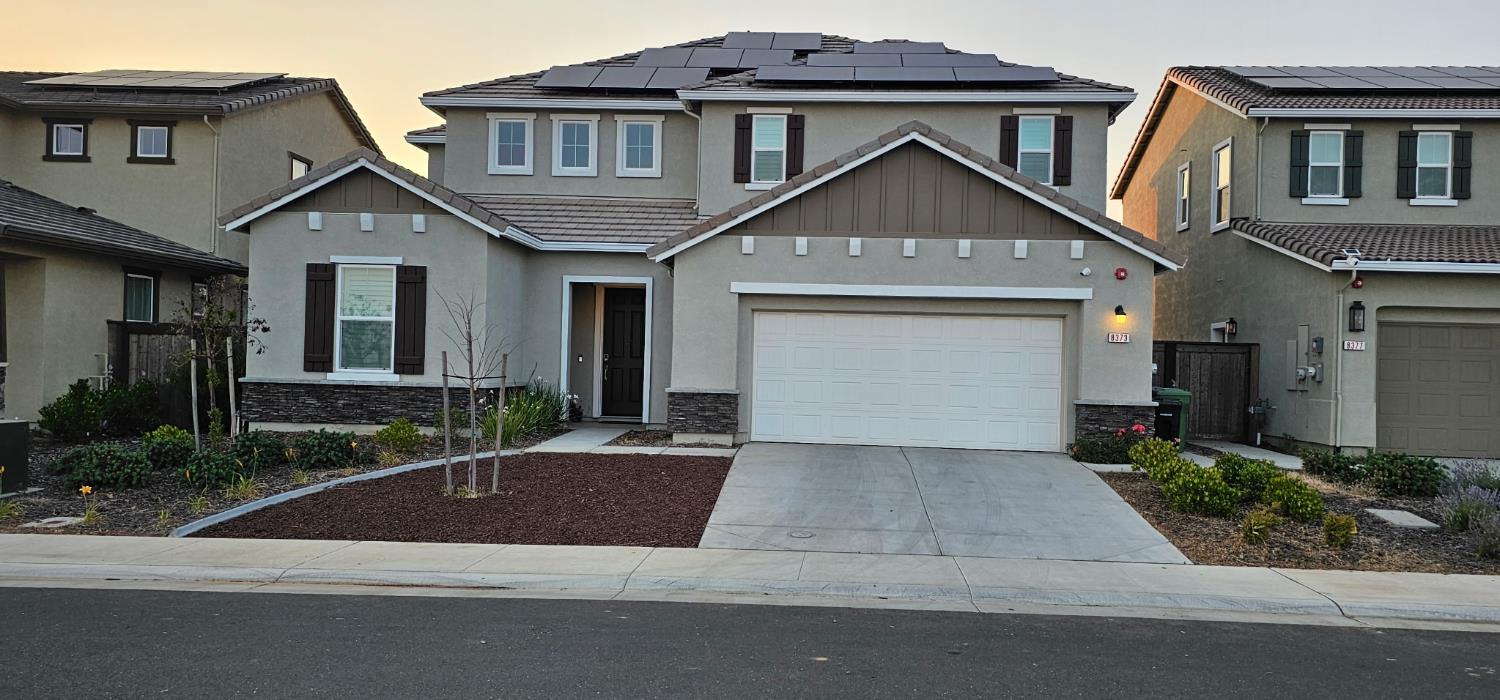 8373 Solfrid Way
