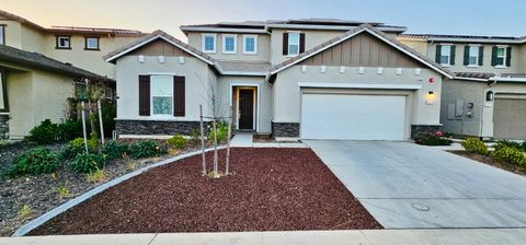 8373 Solfrid Way Elk Grove CA 95757