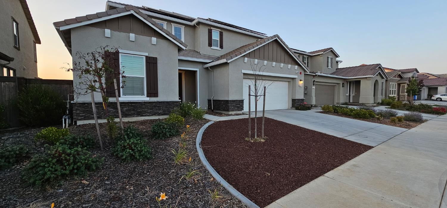 8373 Solfrid Way