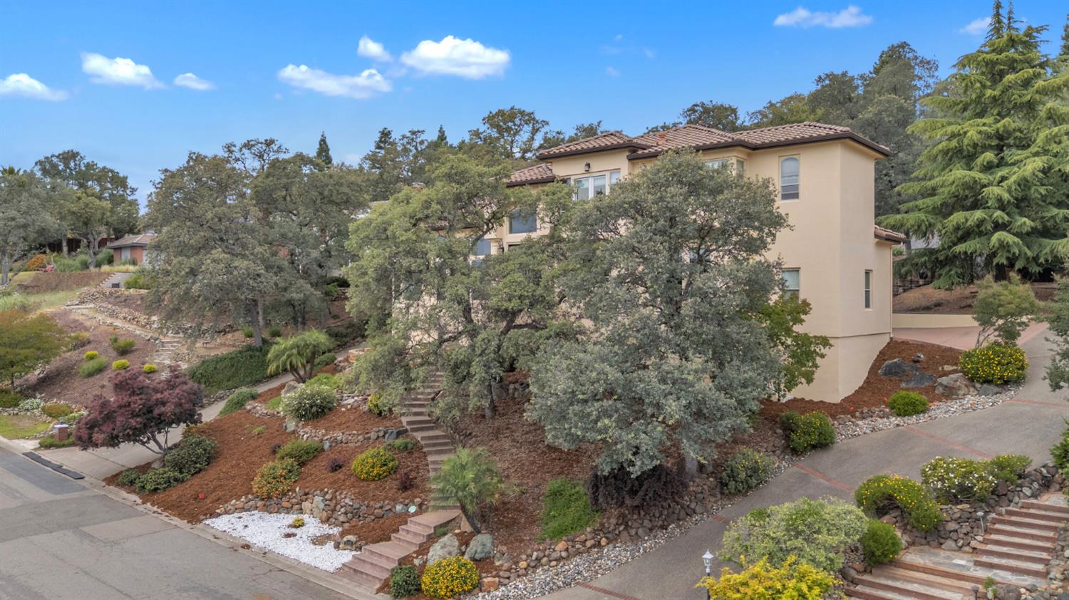 2070 Driftwood Circle