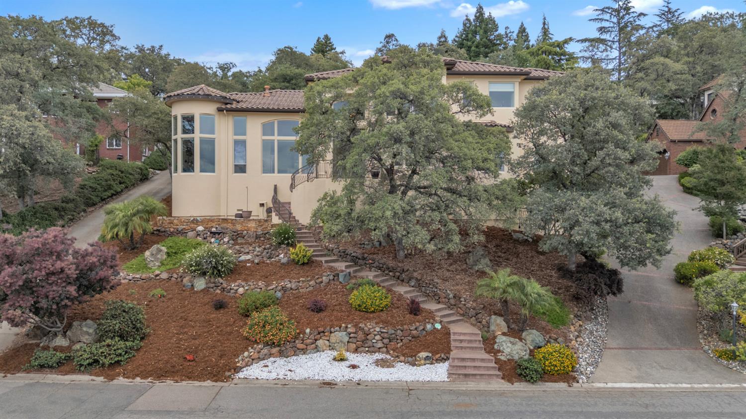 2070 Driftwood Circle