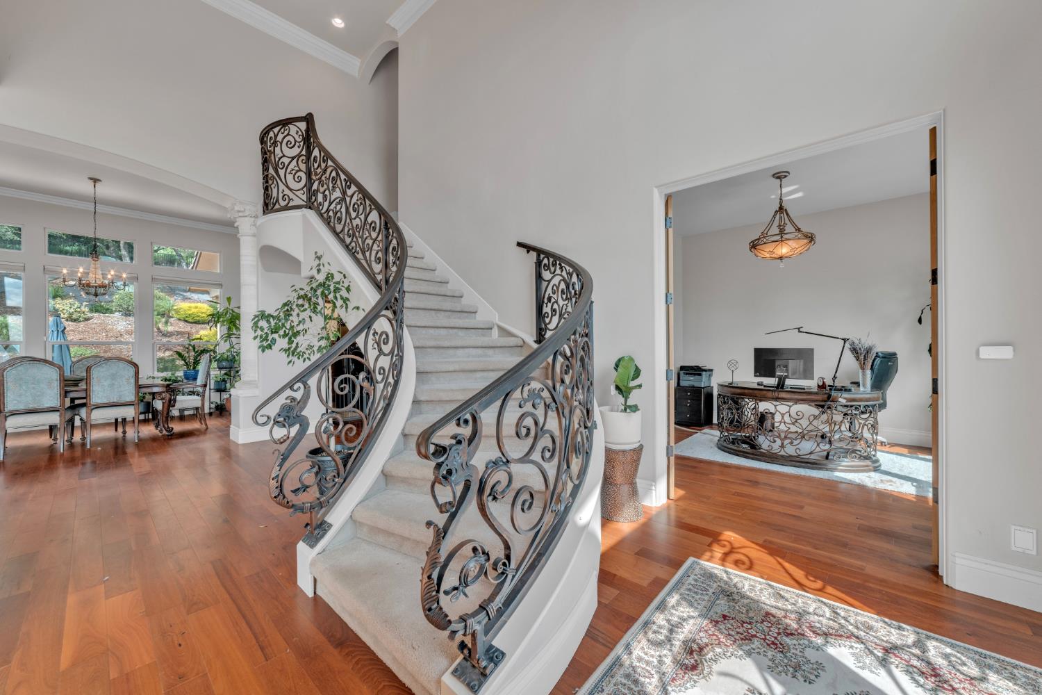 2070 Driftwood Circle