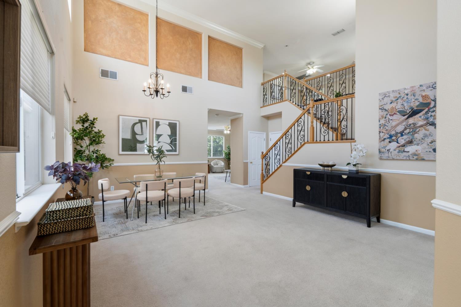 12 Grand Canyon Court