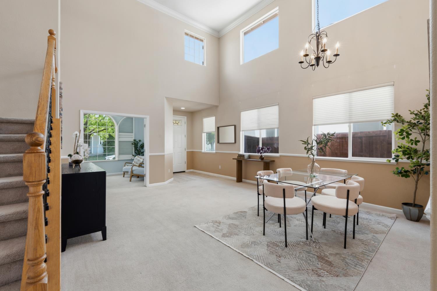 12 Grand Canyon Court