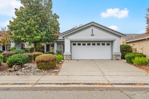 2182 Lamplight Lane Lincoln CA 95648
