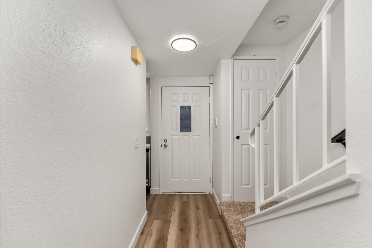 5624 Hamilton Street 87