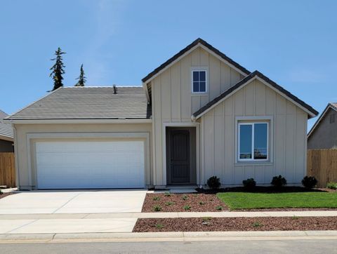 1770 Bridle Creek Way Plumas Lake CA 95961