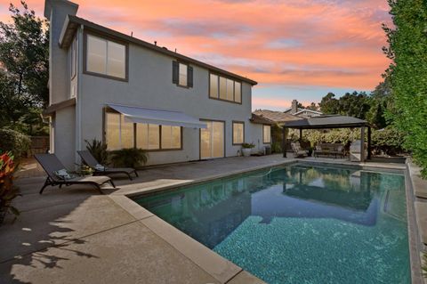 1114 Kidder Way Folsom CA 95630