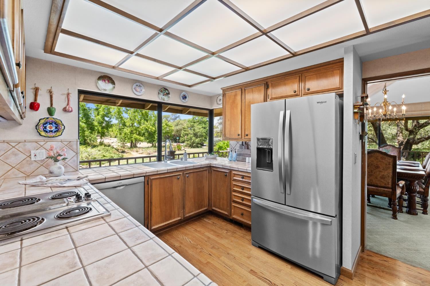 8860 Auburn Valley Road