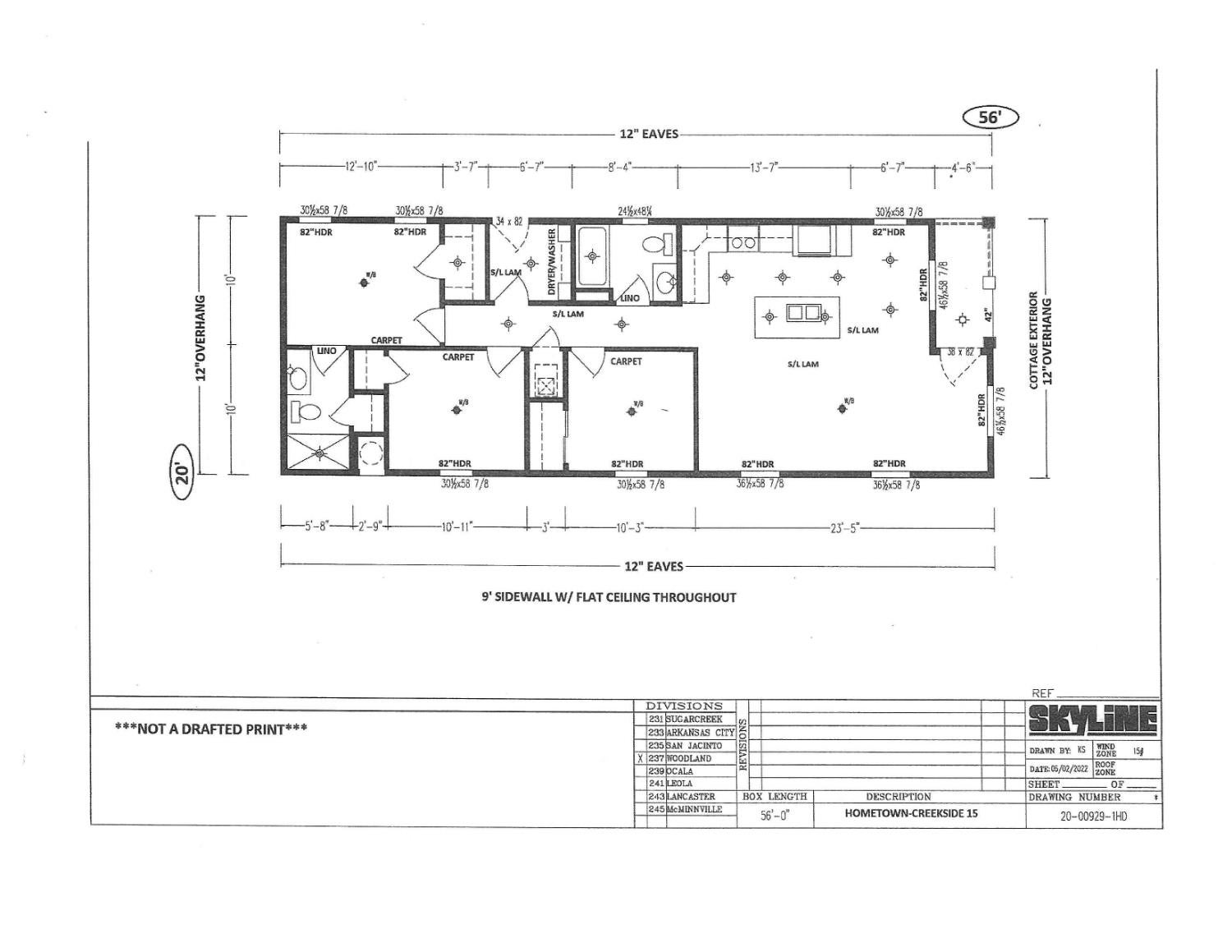 6228 Gettysburg Circle