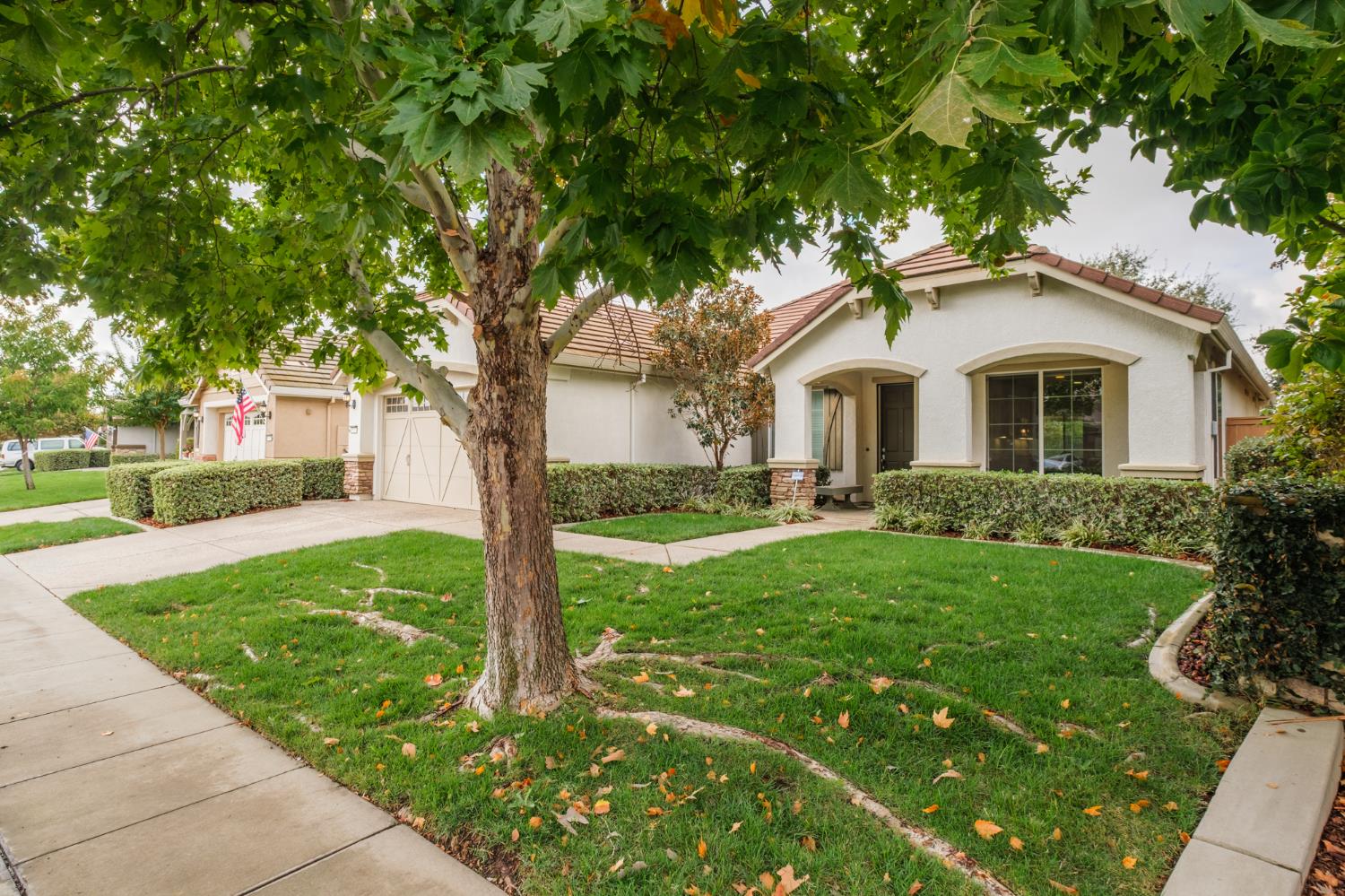 9817 Westminster Way