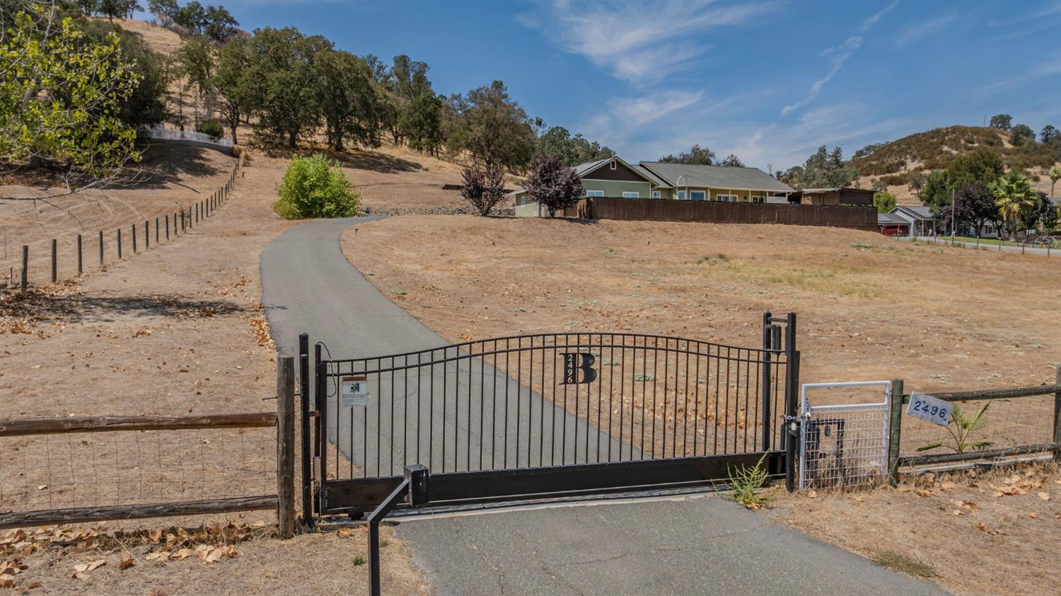 2496 Danaher Drive