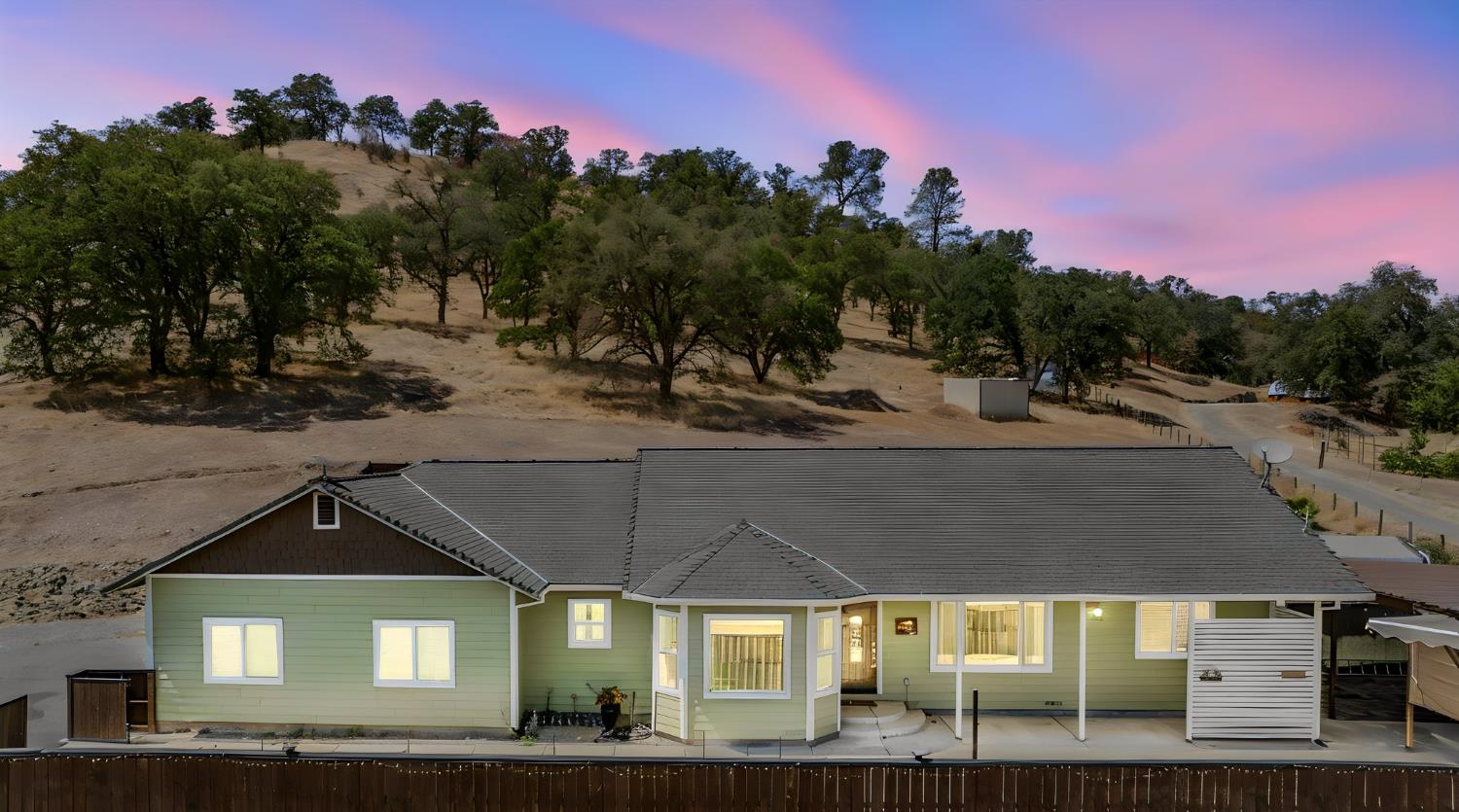 2496 Danaher Drive
