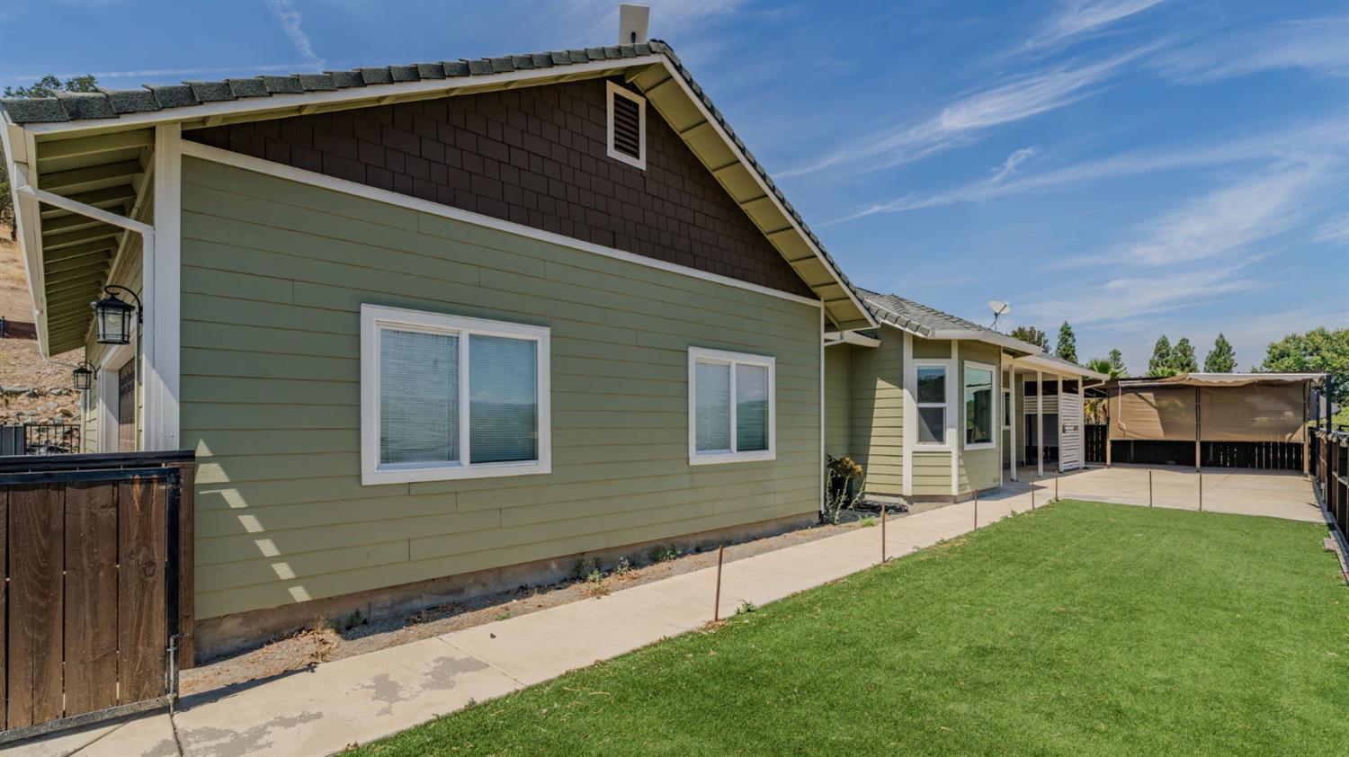 2496 Danaher Drive