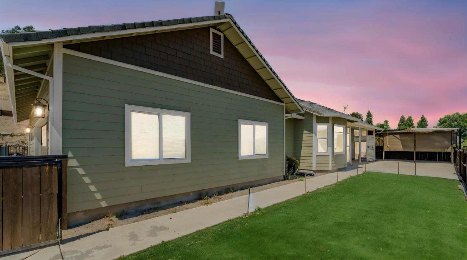 2496 Danaher Drive