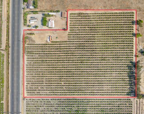 4520 Highway 99 Yuba City CA 95991