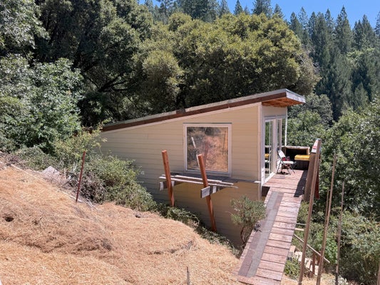 20363 GRIZZLY CREEK RD, NEVADA CITY, CA 95959 - Image 263d712cc1832cacbdbd078e5ca69b1f/1858454673