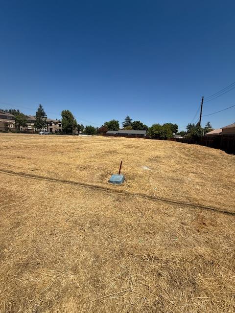 2356 Wyda Way