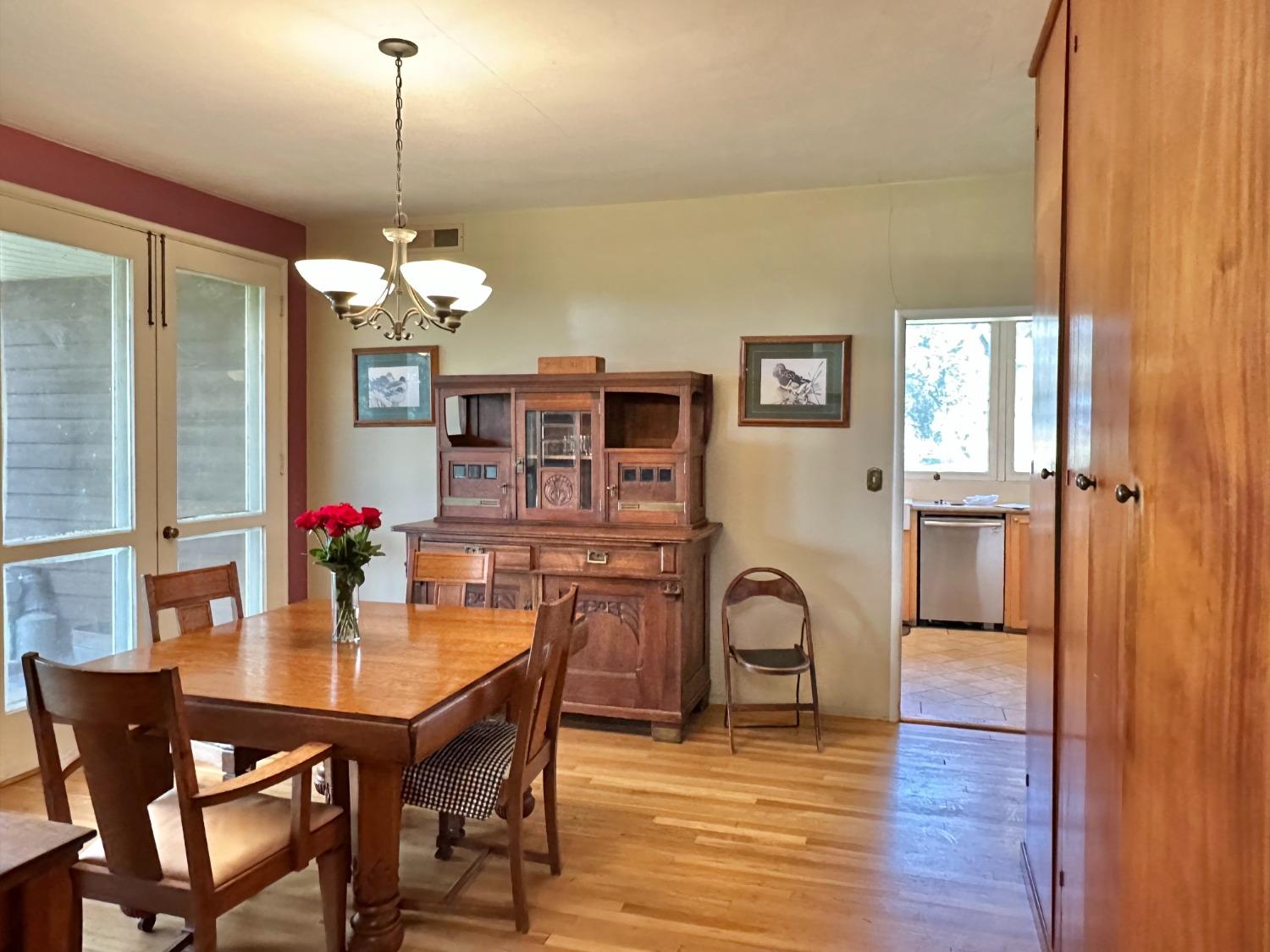 770 Ramirez Road