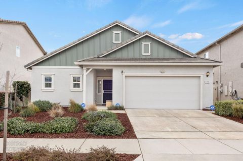 1216 Aspenparke Way Sacramento CA 95834