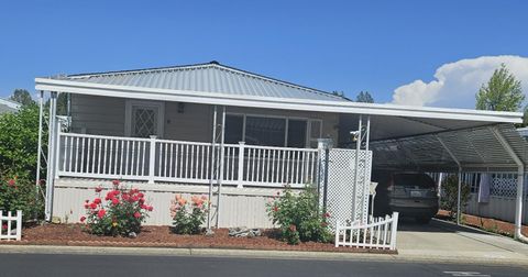 1608 Spruce Court, Auburn, CA 95603 - MLS#: 225056548