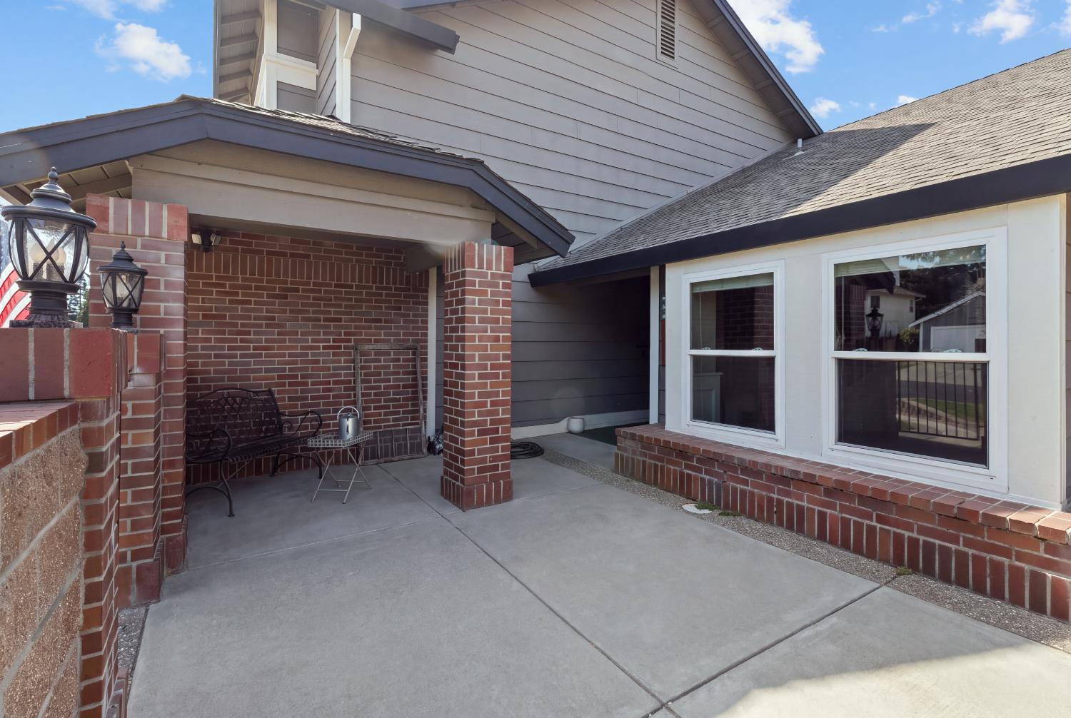 1645 Revere Drive