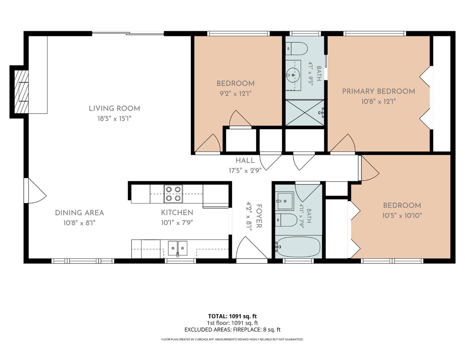Property photo 3