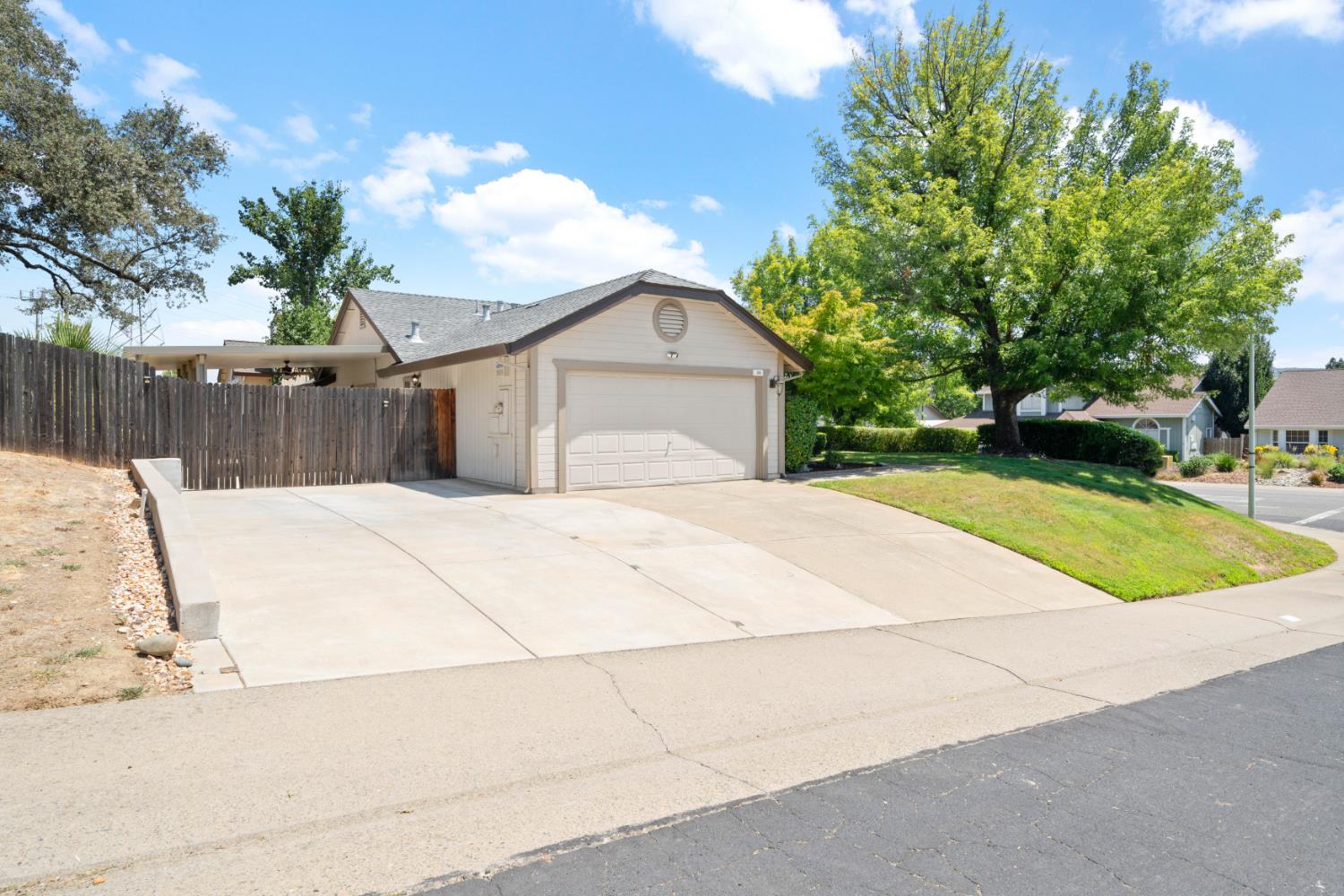 101 Oneill Court