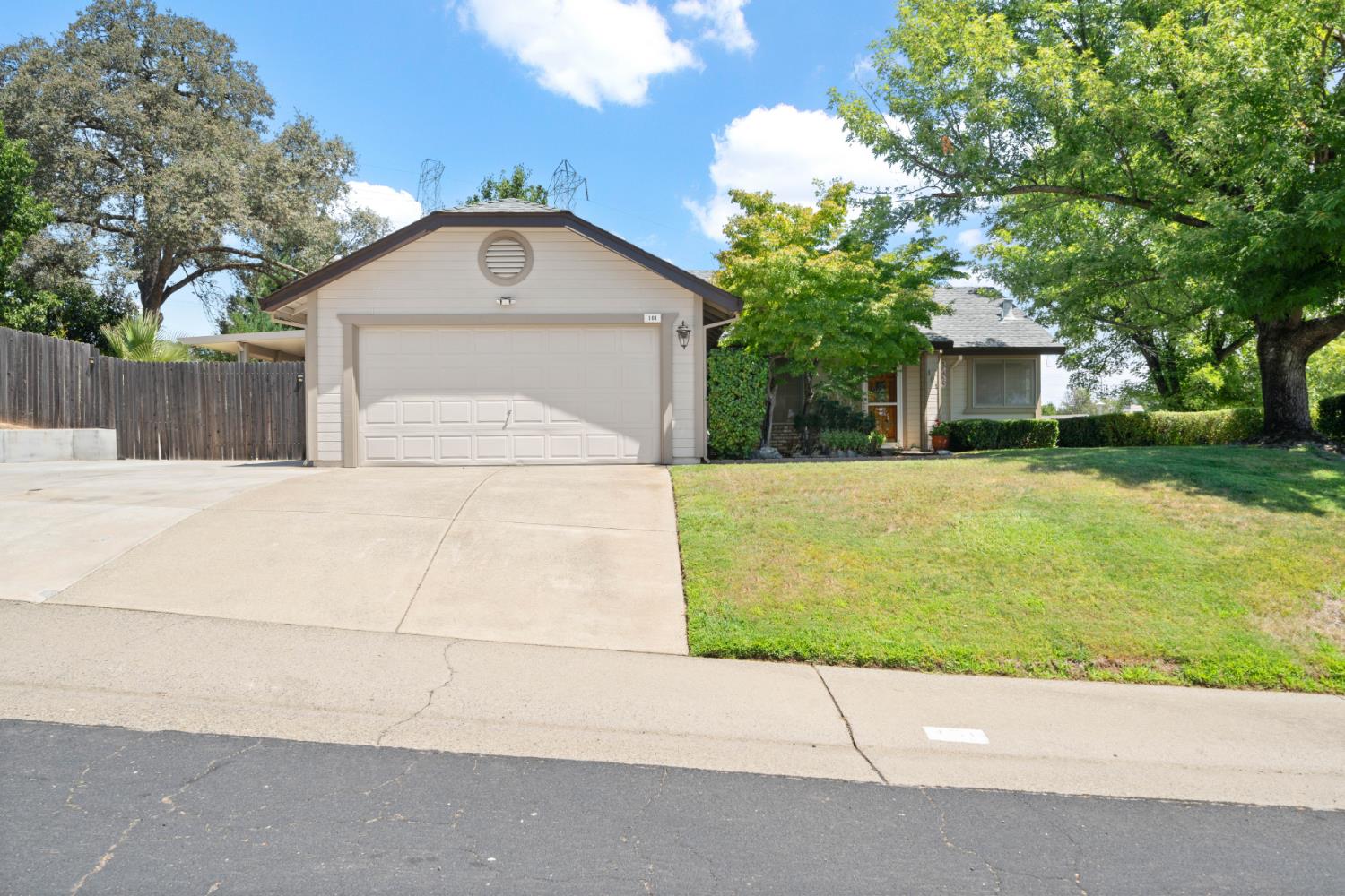 101 Oneill Court