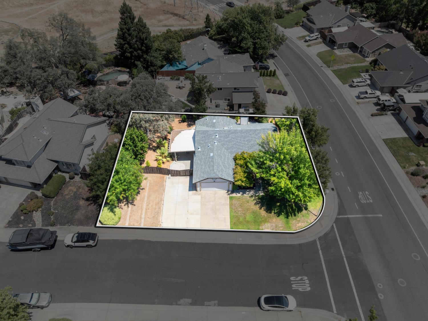 101 Oneill Court