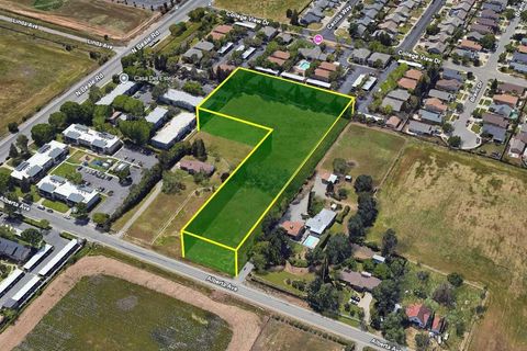 6054 Alberta Avenue Marysville CA 95901