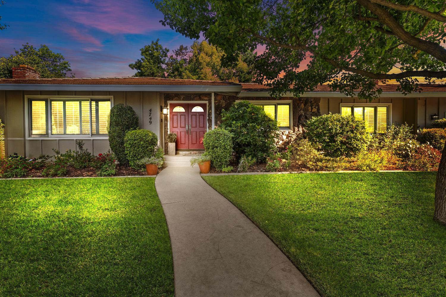 4749 Marlborough Way