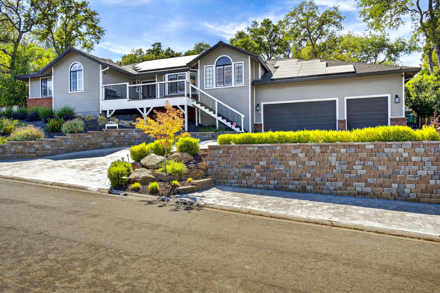 1998 Driftwood Circle