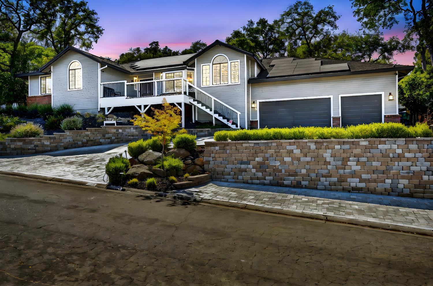 1998 Driftwood Circle