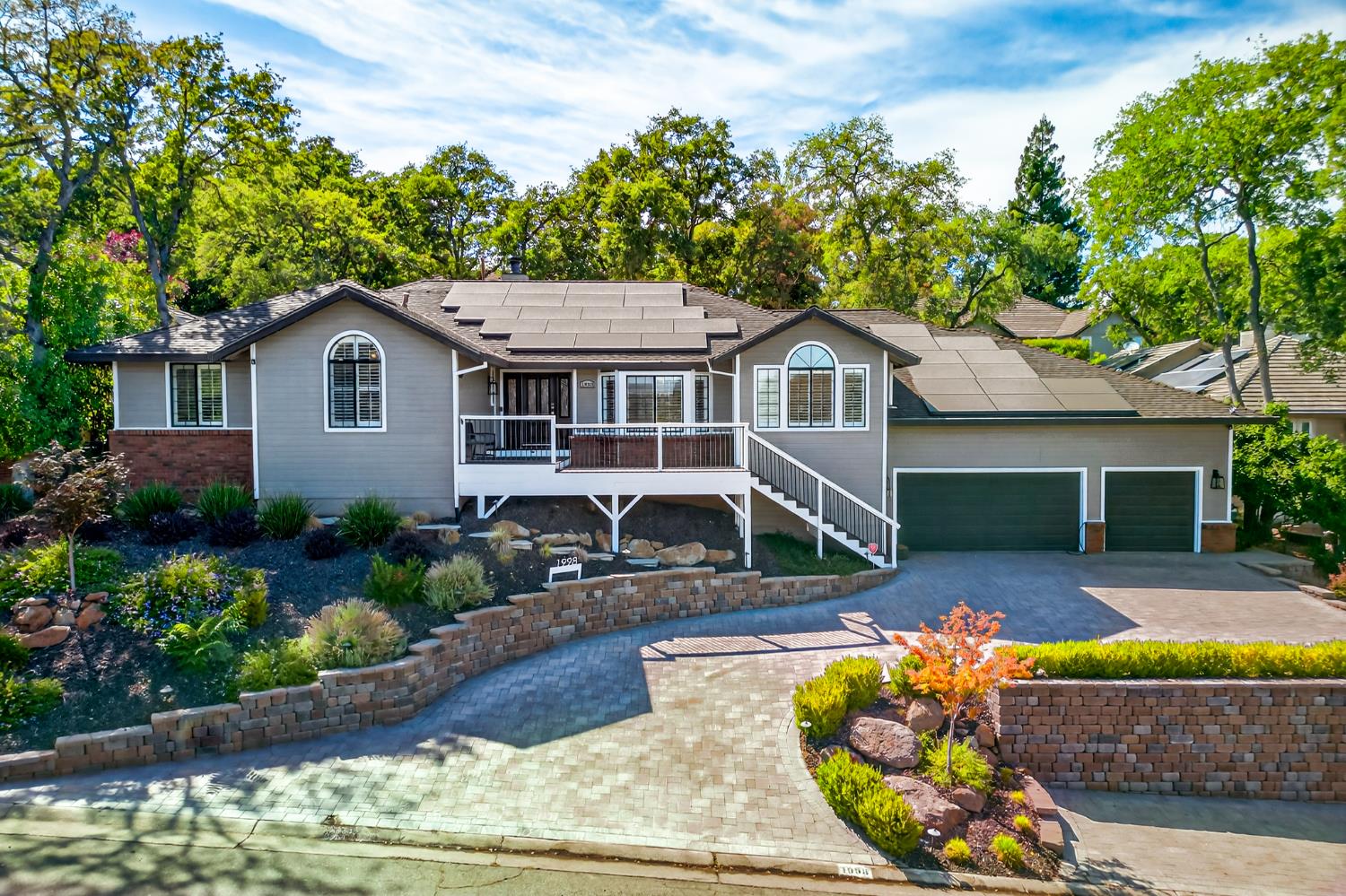 1998 Driftwood Circle