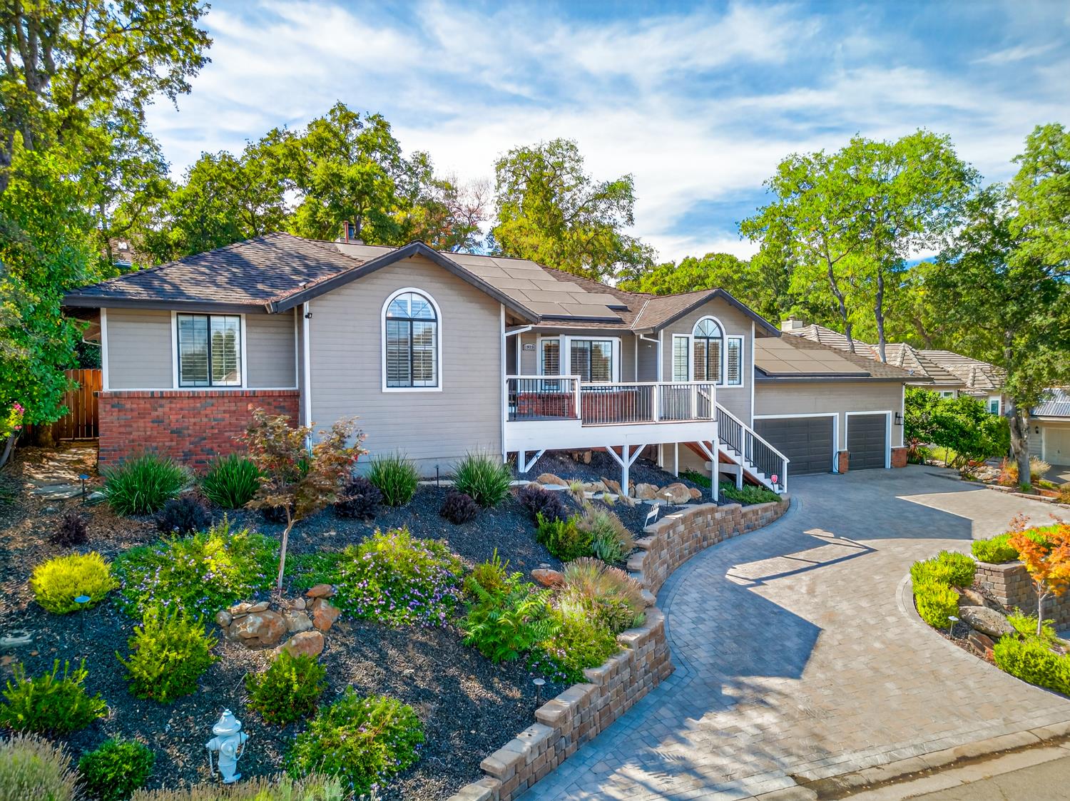 1998 Driftwood Circle