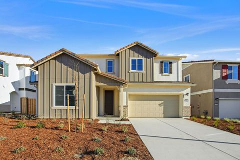 1023 Slalom Way Lincoln CA 95648