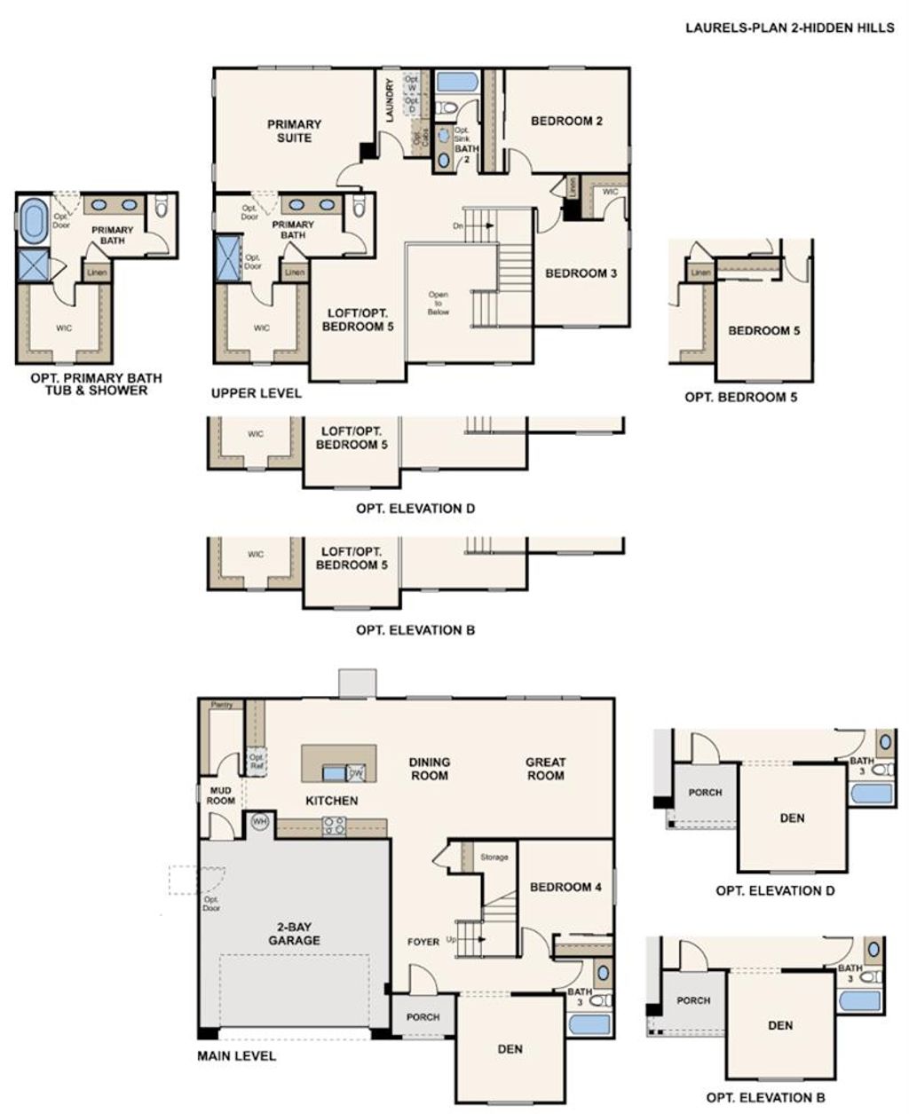 Photo of 1023 Slalom Way, Lincoln, CA 95648 (MLS # 225140569)