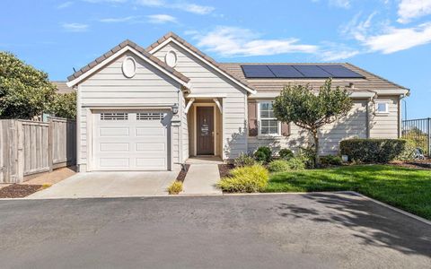 7525 Eldred Way Sacramento CA 95829