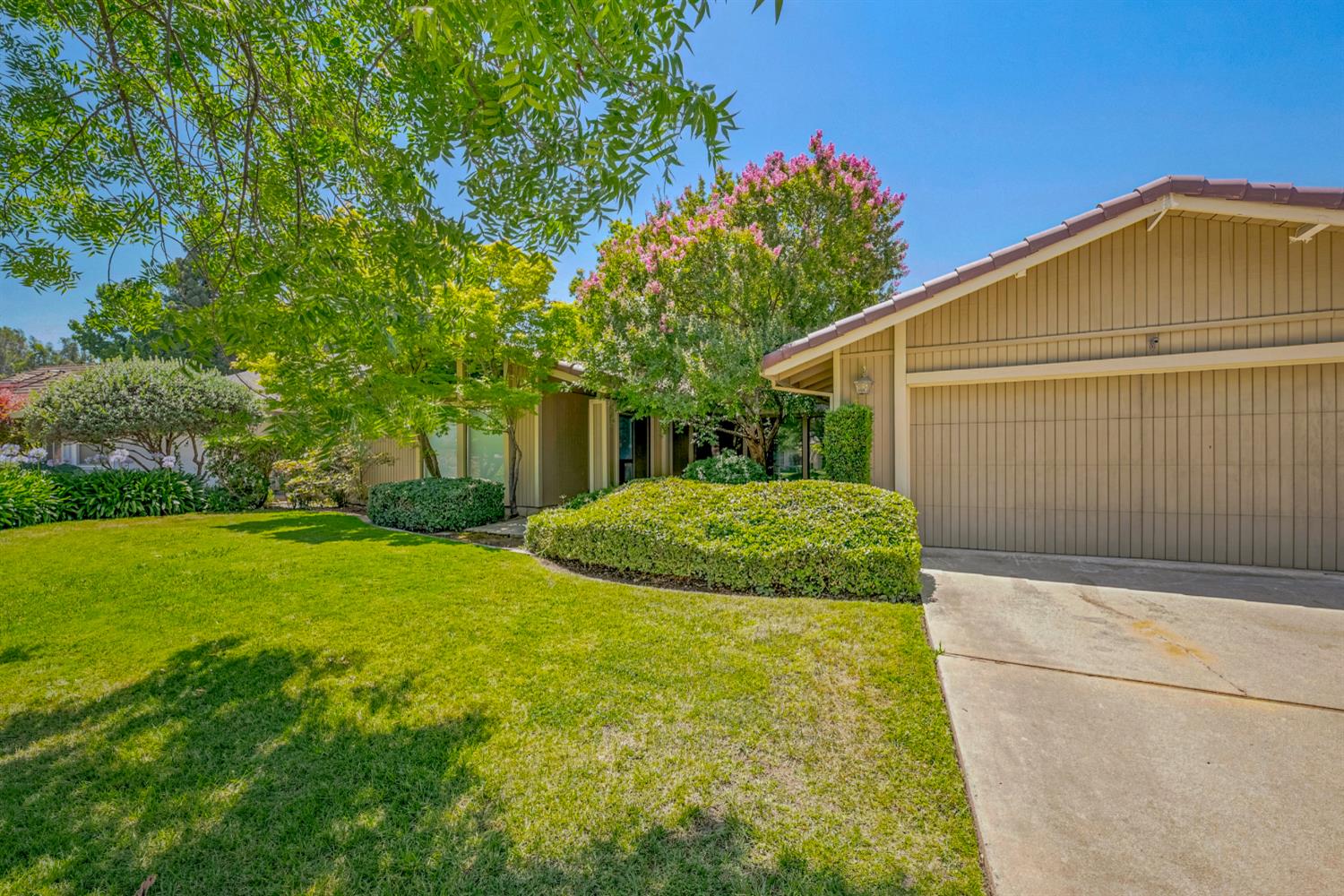 1176 Paseo Verde Drive