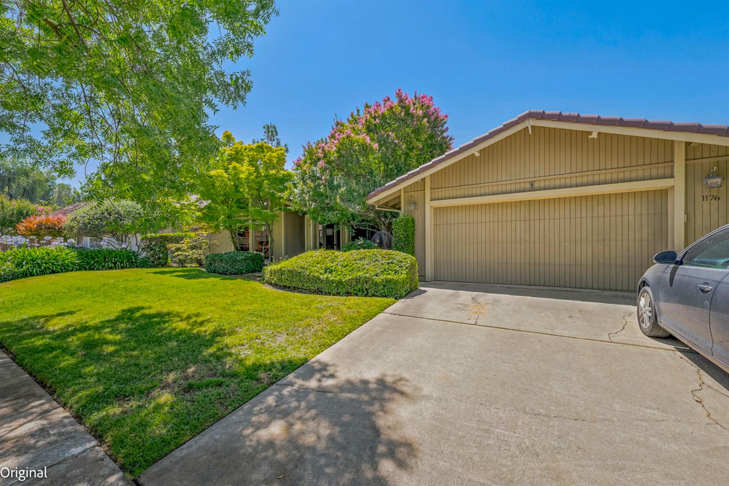 1176 Paseo Verde Drive